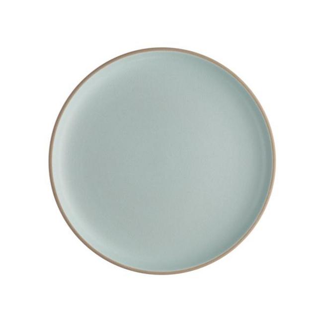 Heath Ceramic Serving Platter