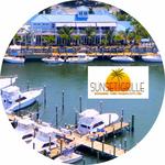 Sunset Grille