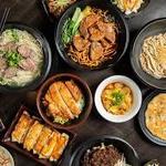 A&J Restaurant