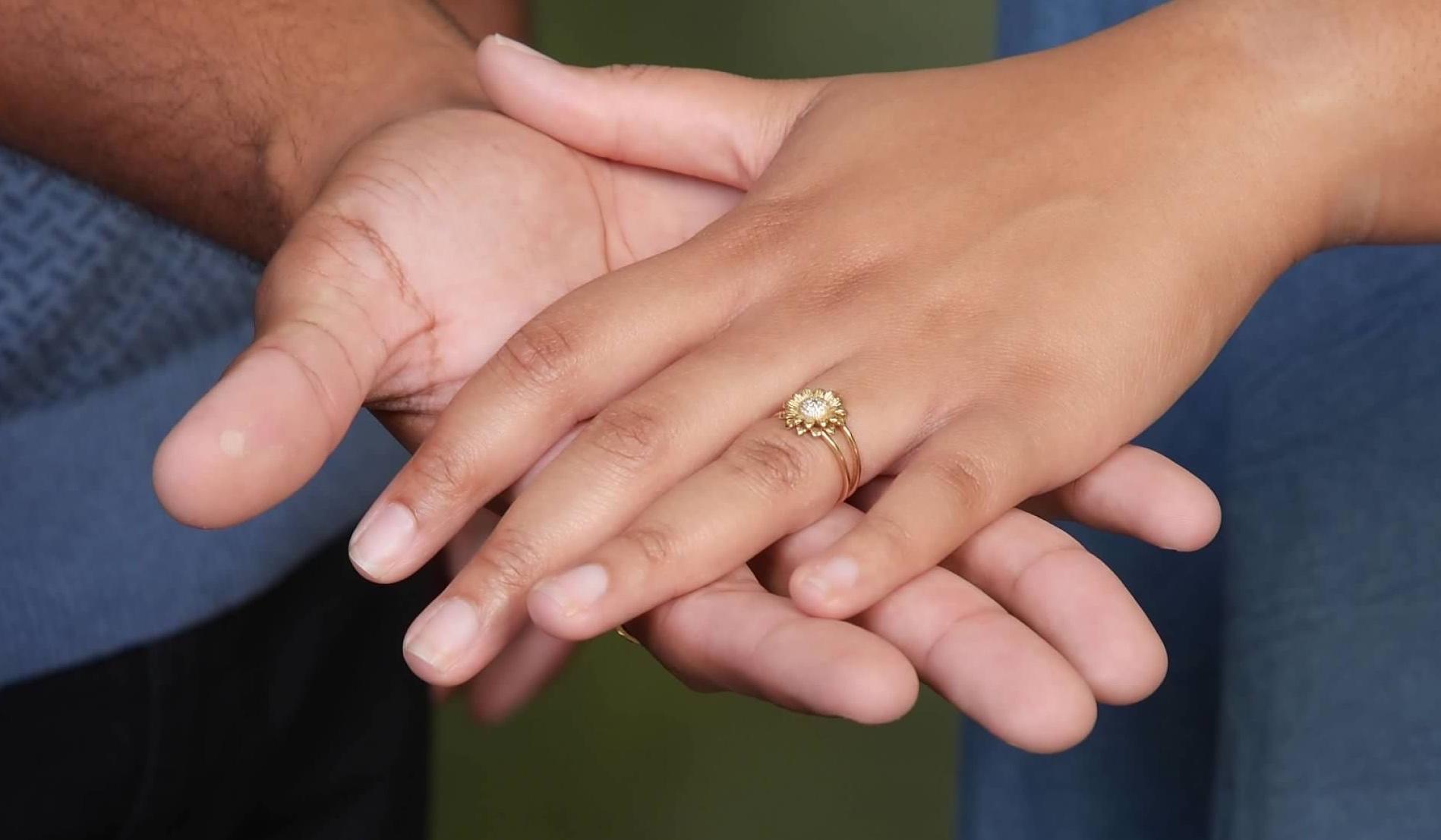 Hero Slideshow Image 5