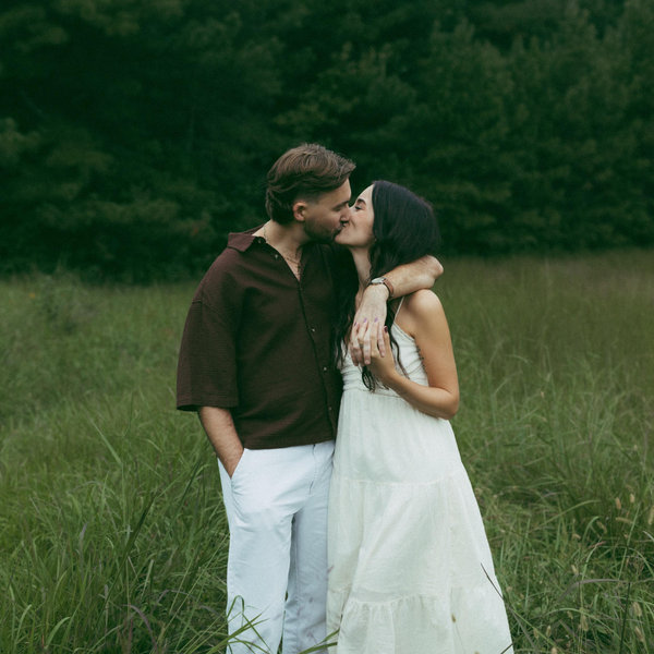 Honeymoon/Home Fund