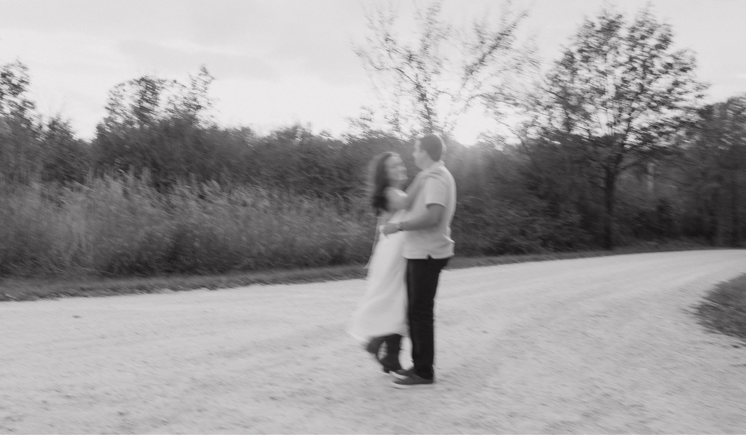 The Wedding Website of Madison Berberich and Ryan Moll