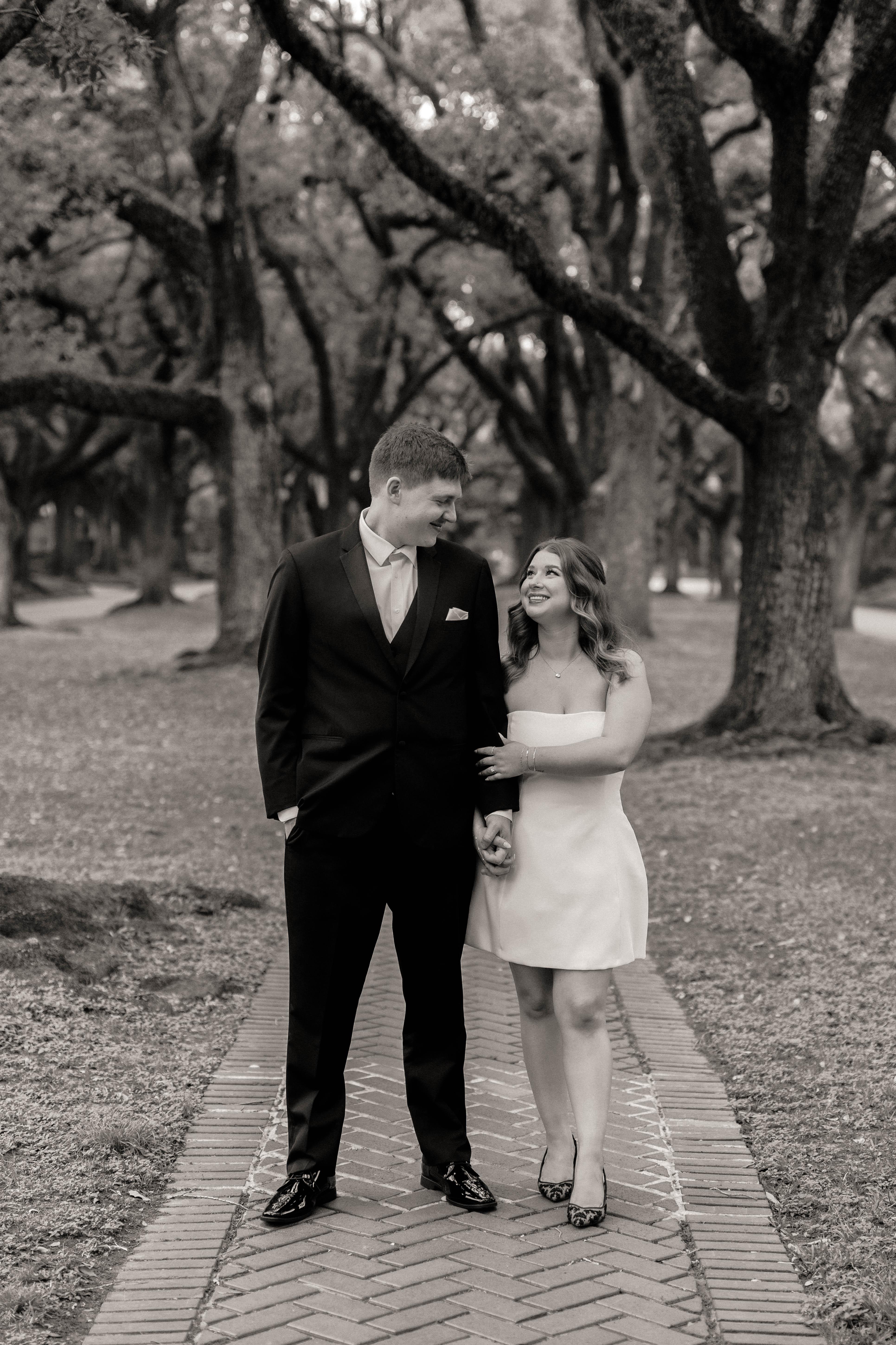 The Wedding Website of Abigail Cantu and Isaac Sullivan