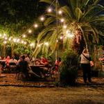 NOLA Breweries