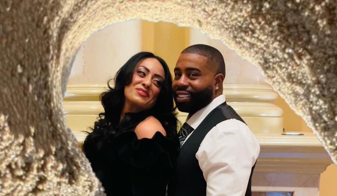 Hero Slideshow Image 2