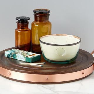 Bristol Serving Board