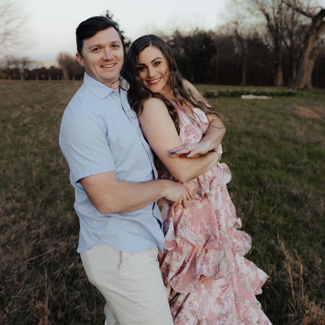 Hero Slideshow Image 2