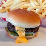 Matt's Bar and Grill