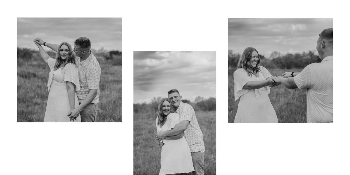 The Wedding Website of Serina Cummuta and Samuel Svensson