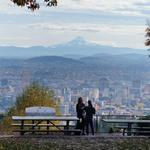 Pittock Mansion