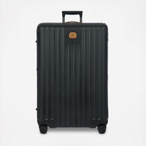 Luggage Piece Bric's Capri 2.0 27" 4-Wheel Medium Luggage