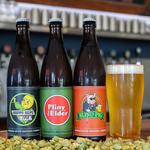 Russian River Brewing Company