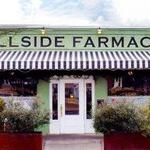Hillside Farmacy