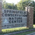 Springfield Conservation Nature Center