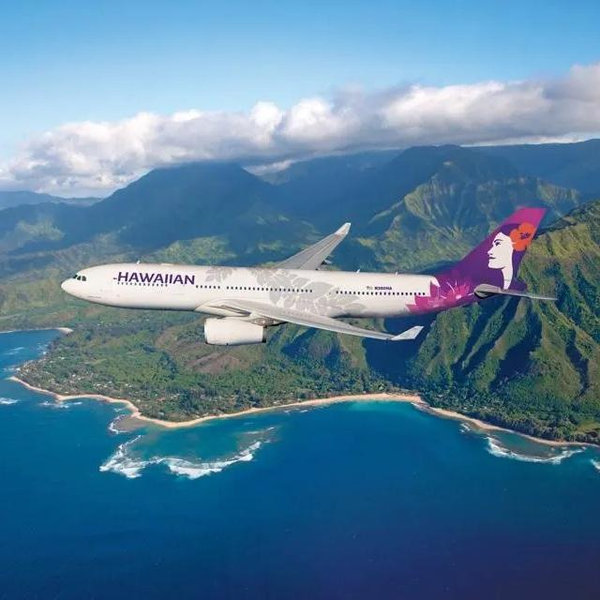 Round Trip Plane Tickets