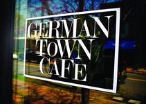 Germantown Café