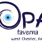 Opa Taverna