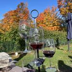 Bowers Harbor Vineyards