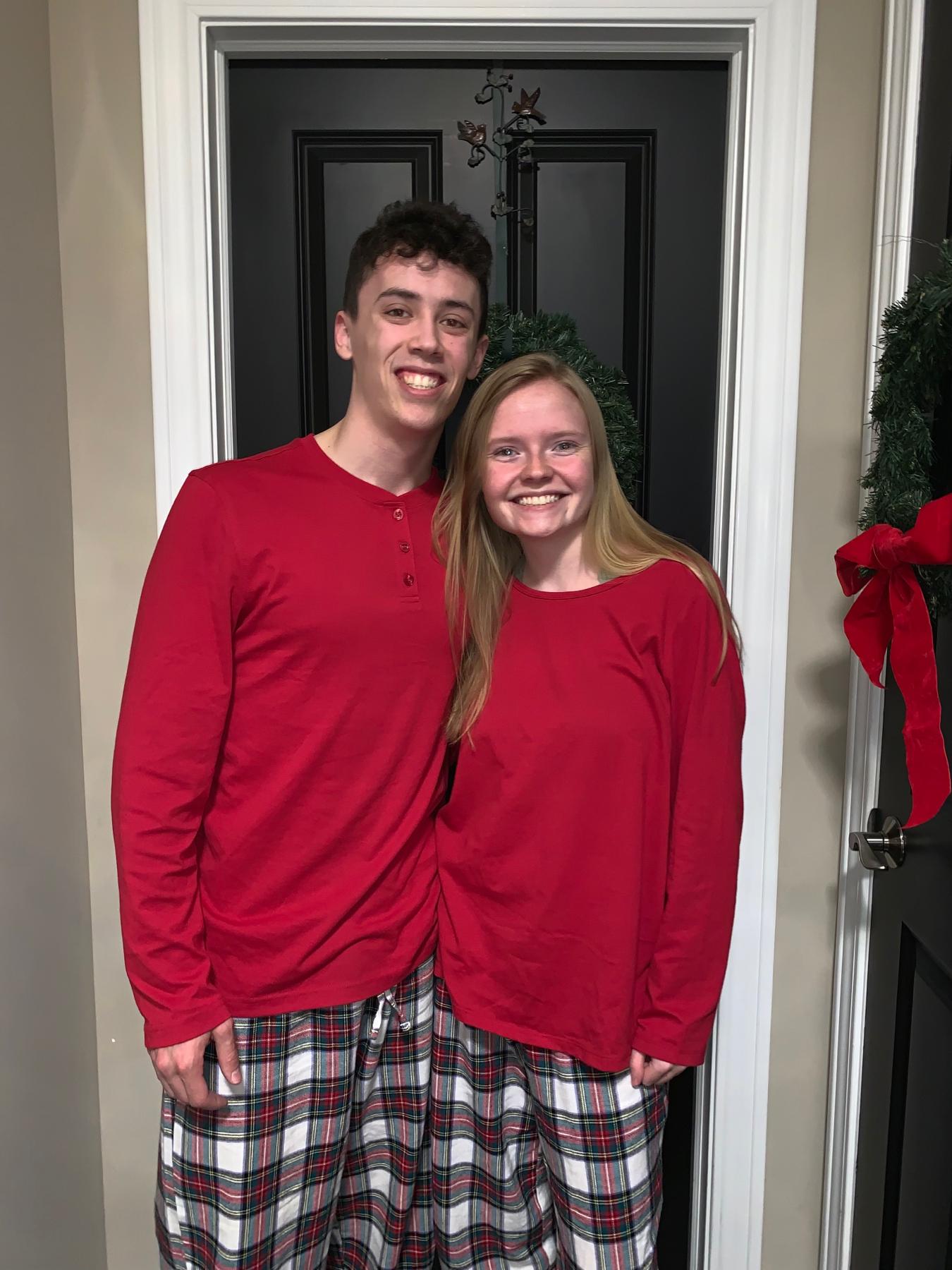 Christmas 2019
