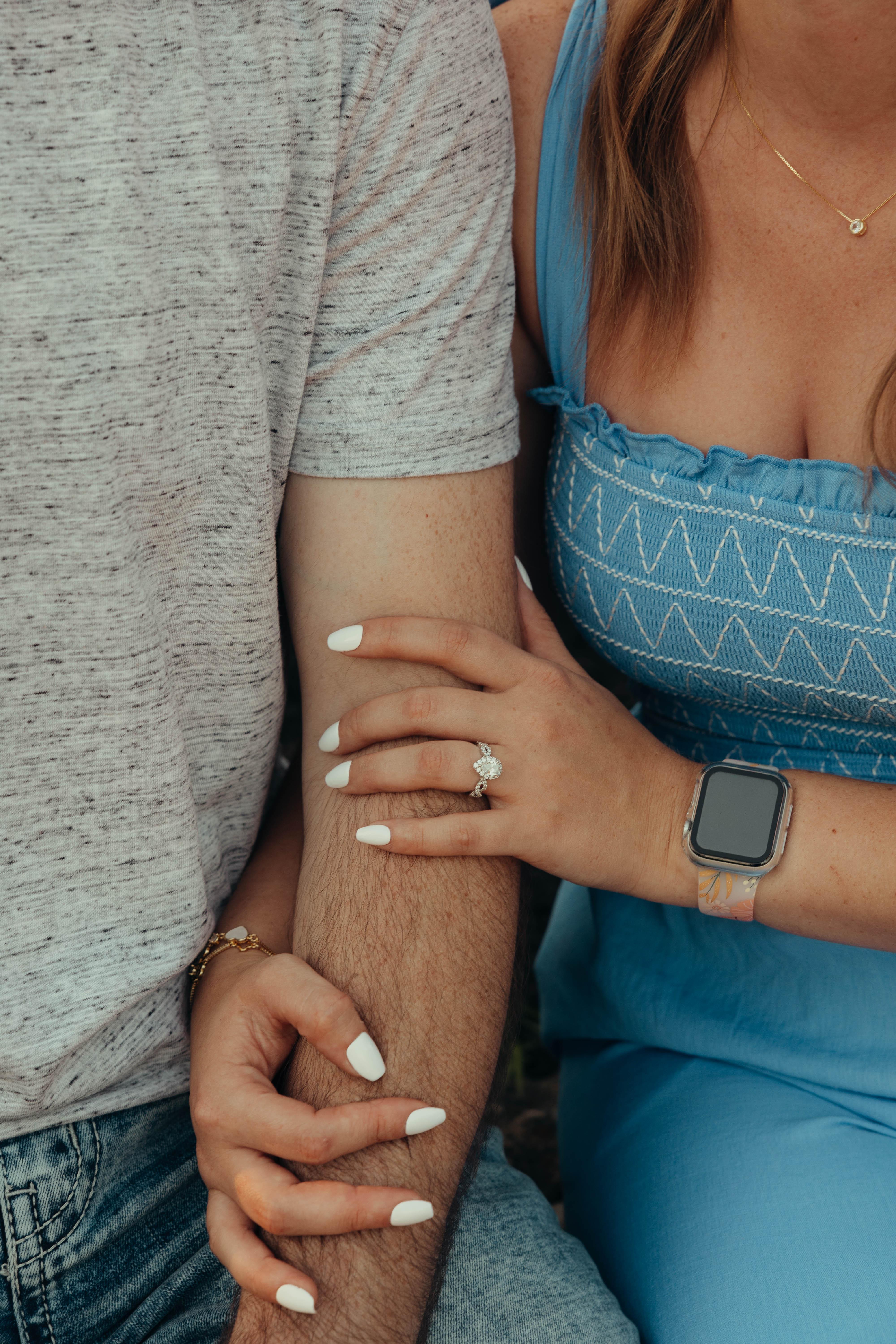 The Wedding Website of Sierra Watson and Kyle Lehr