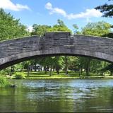 Verona Park