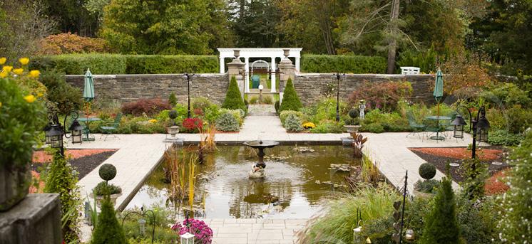 The Wedding Website of Nicole Stier and Grady Justice