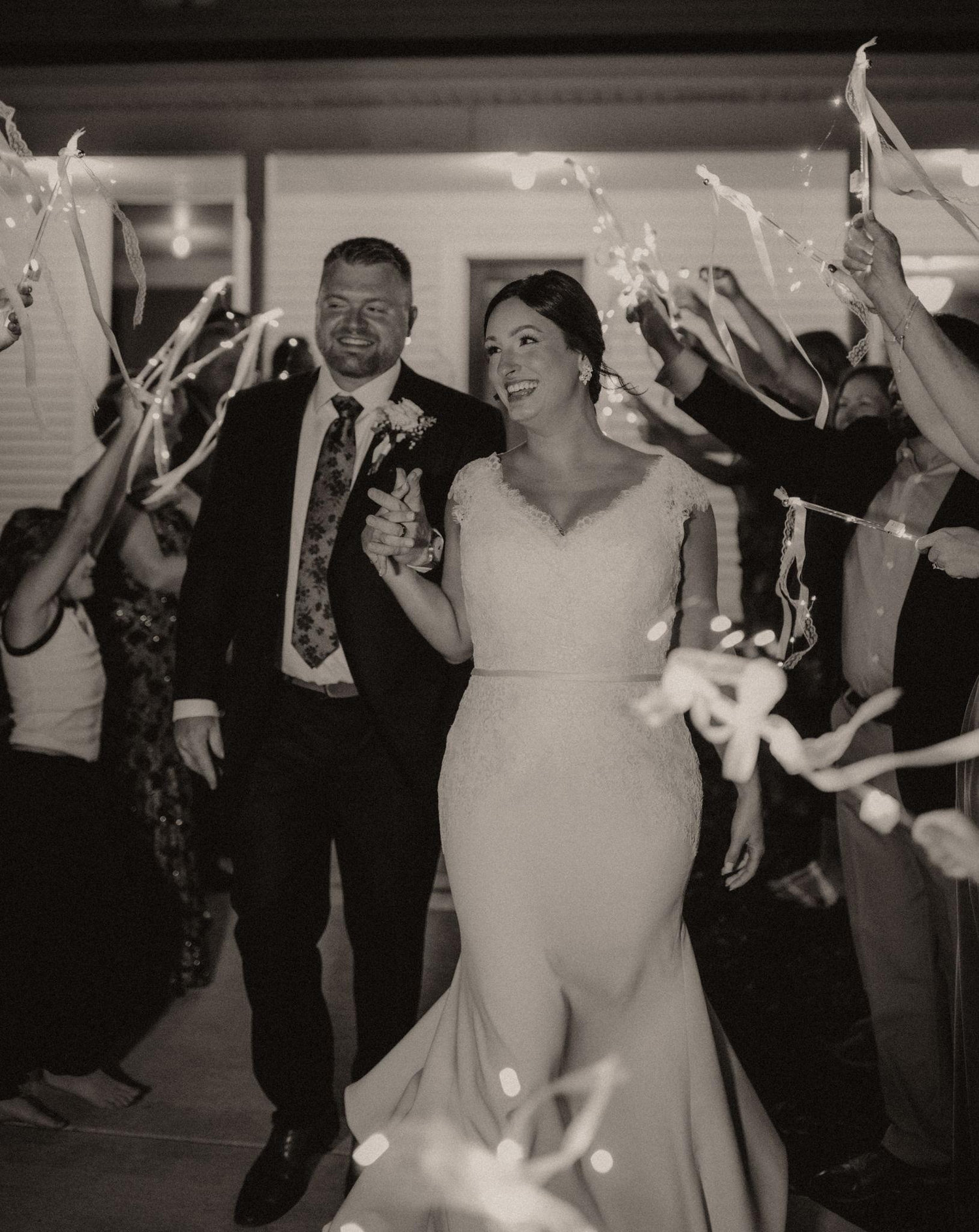 The Wedding Website of Kyle Knoche and Sara Antonio