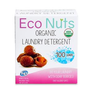 Eco Nuts Soap Nuts