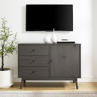 Lucas Media Console
