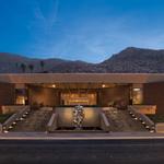 Palm Springs Art Museum