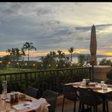 Gather on Maui for Food + Drink