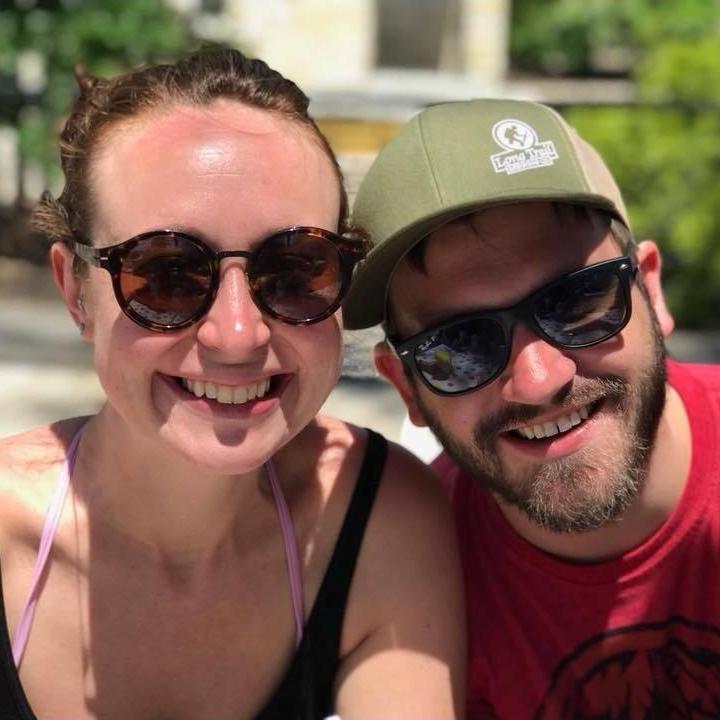 Austin 2018
