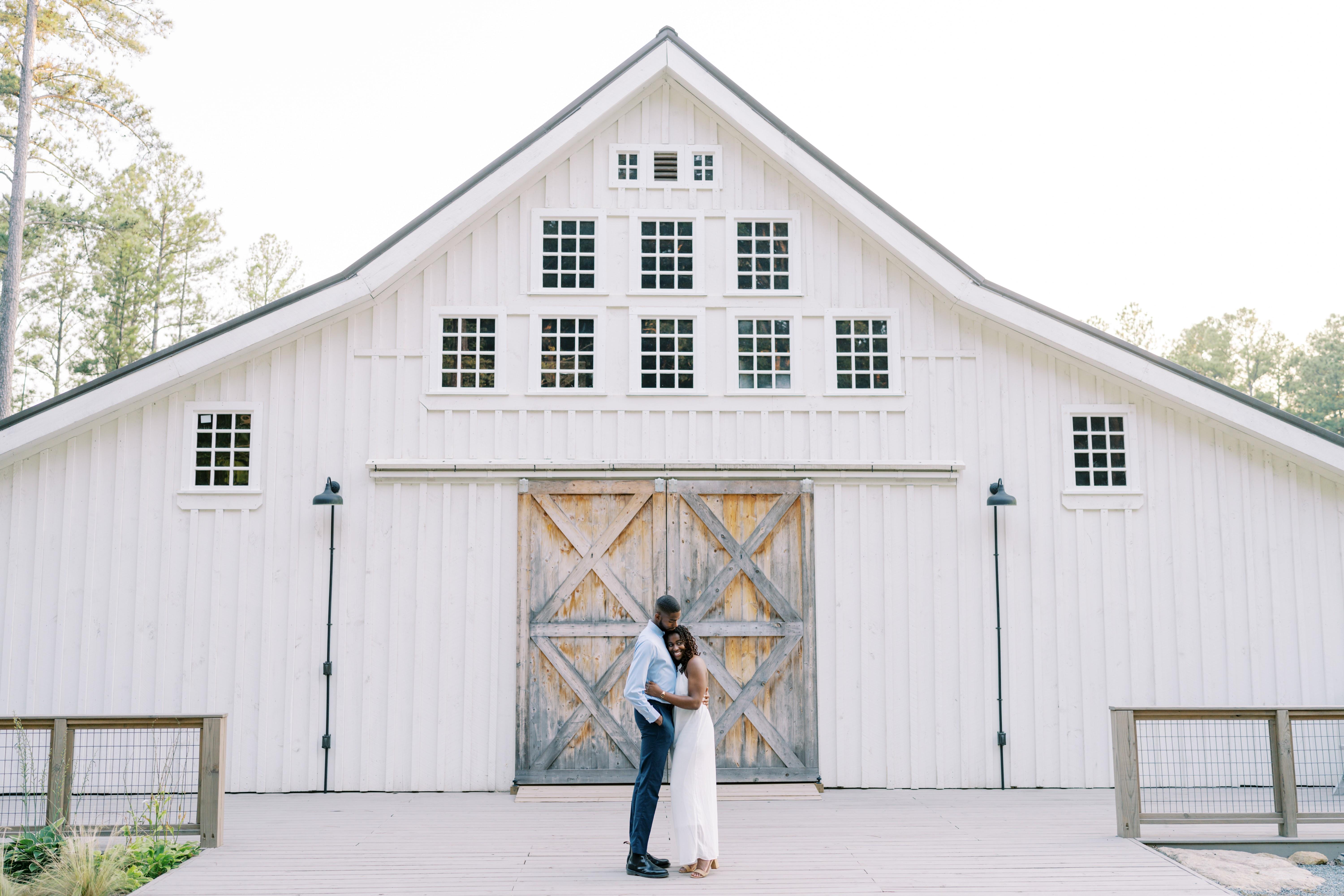 The Wedding Website of Agnes Chinwe Faith Ezekwesili and Uzorma Kafinyinfunoluwa Owete