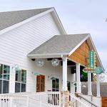 Bungalow Heights