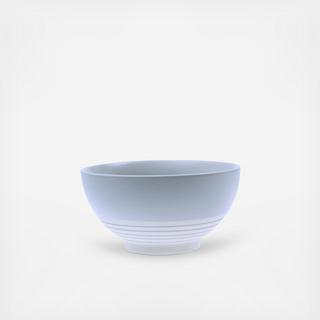 Clef Cereal Bowl, Set of 4