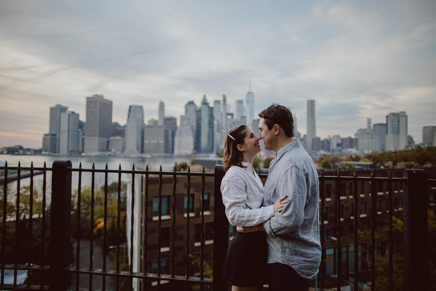 The Wedding Website of Timothy OBrien and Anne Achenbaum