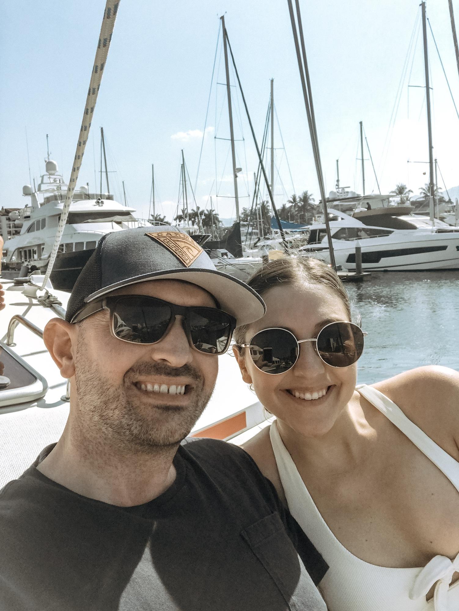 Puerto Vallarta, Mexico