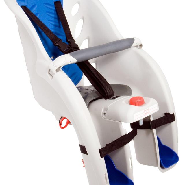 Schwinn Child Carrier