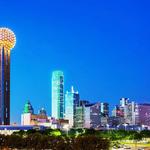 Dallas City Pass