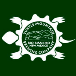 Turtle Mountain Brewing Company