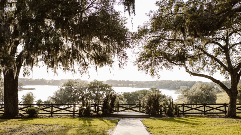 The Wedding Website of Abbie Kautzman and Cody Jackson