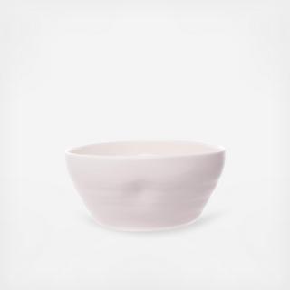 Pinch Cereal Bowl, Set of 4