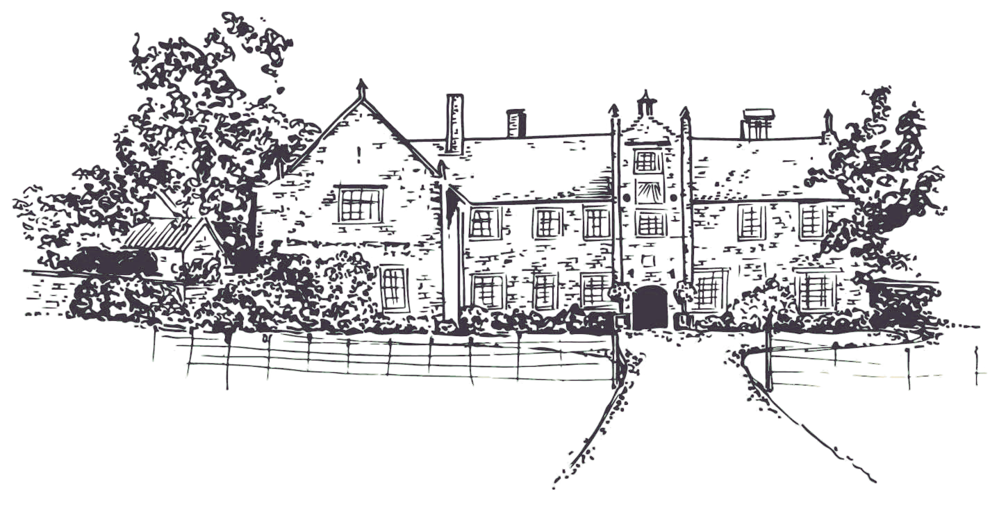 The Wedding Website of Eleanor Doubleday and Oliver Cooke