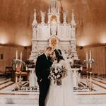 Wedding Photos Gallery