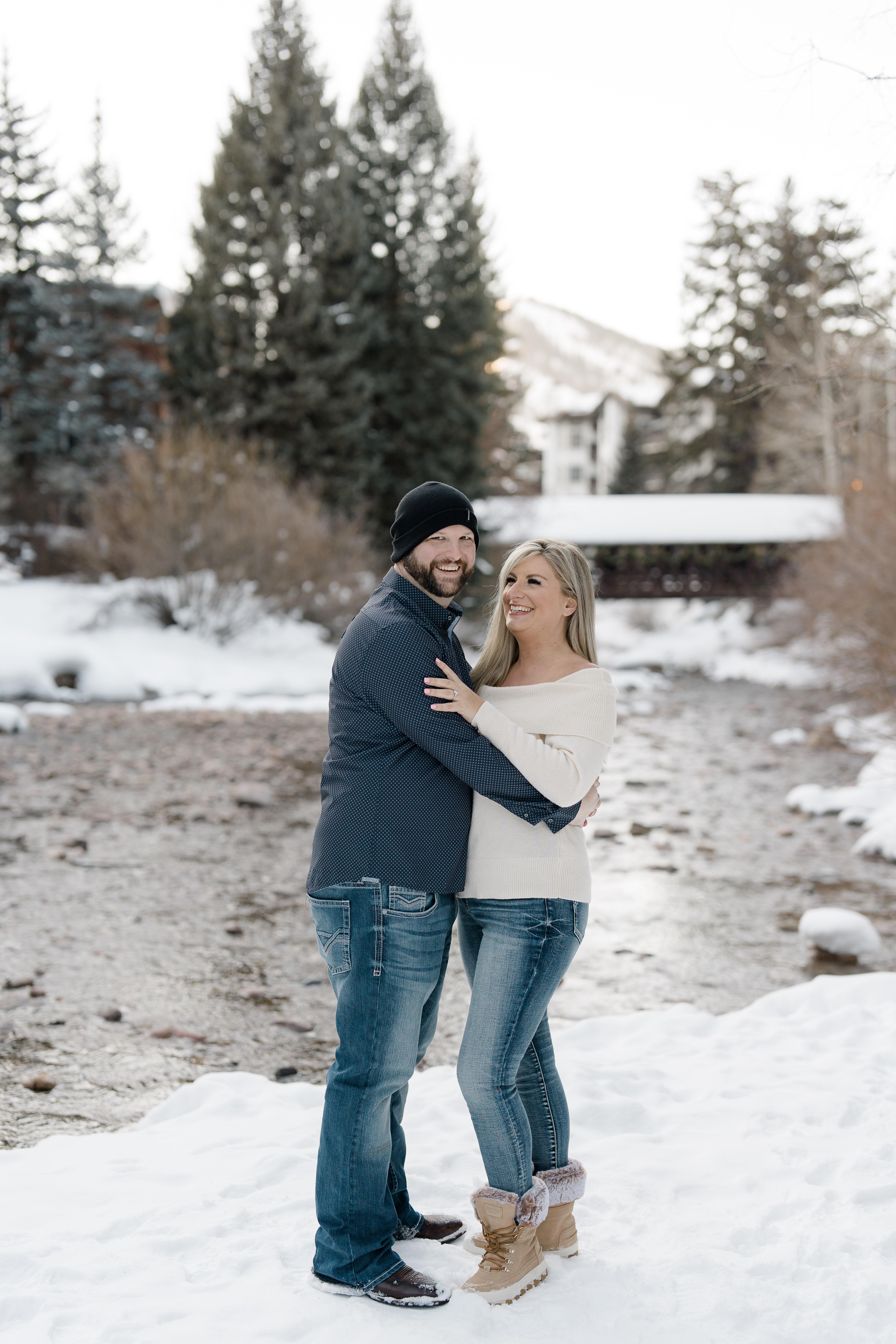 The Wedding Website of Nicole Faulstich and Adam Schiller