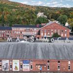 MASS MoCA