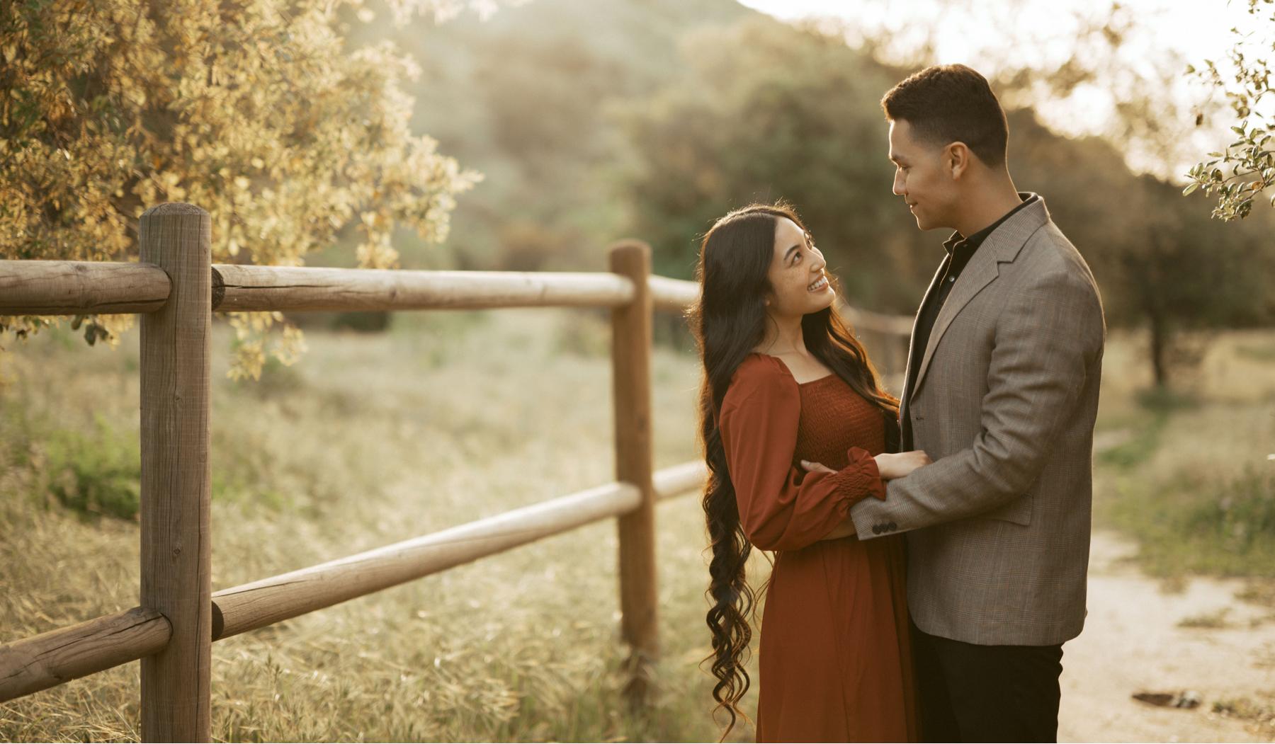 The Wedding Website of Arjen Sarah Torres and Jacob Torres