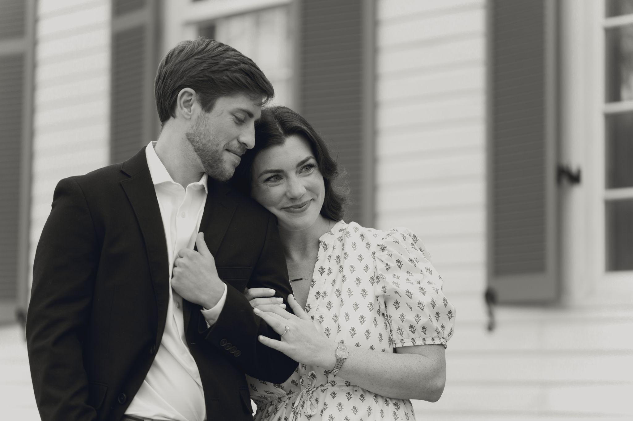 The Wedding Website of Nolan Warner and Meg Baylis