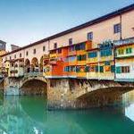 Ponte Vecchio