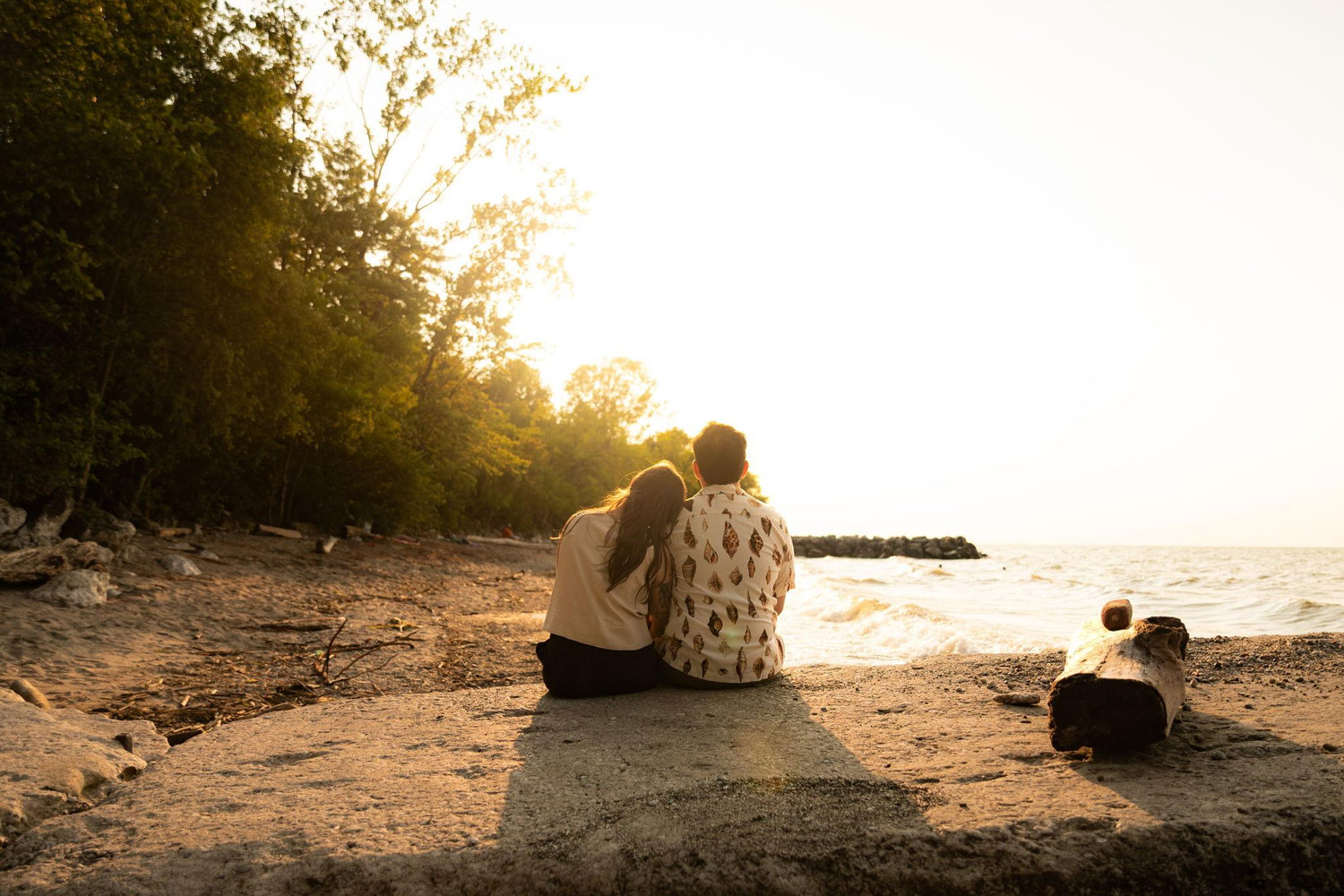 The Wedding Website of Stephen Losi and Mary Zupan